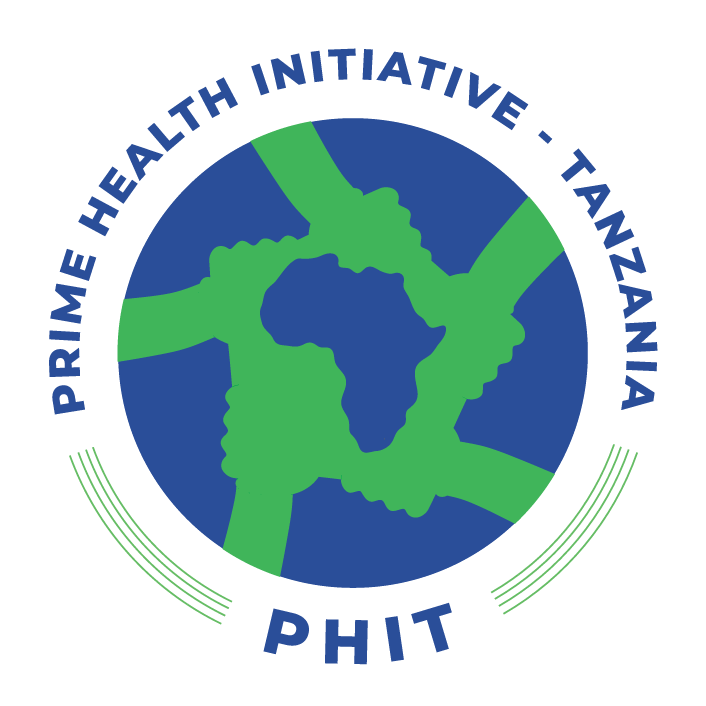 PHIT Logo