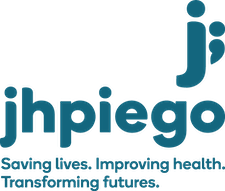 Jhpiego