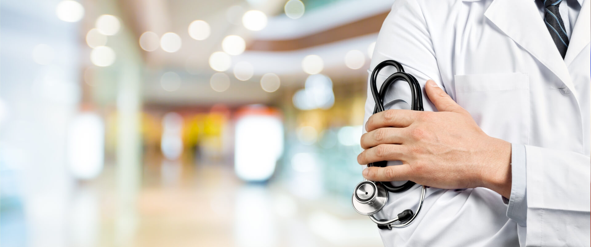 Tanzania HIV/AIDS Background Information