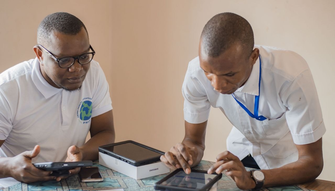 Using AI in Early Prediction of Maternal Complication