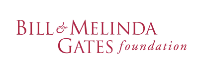 BMGF